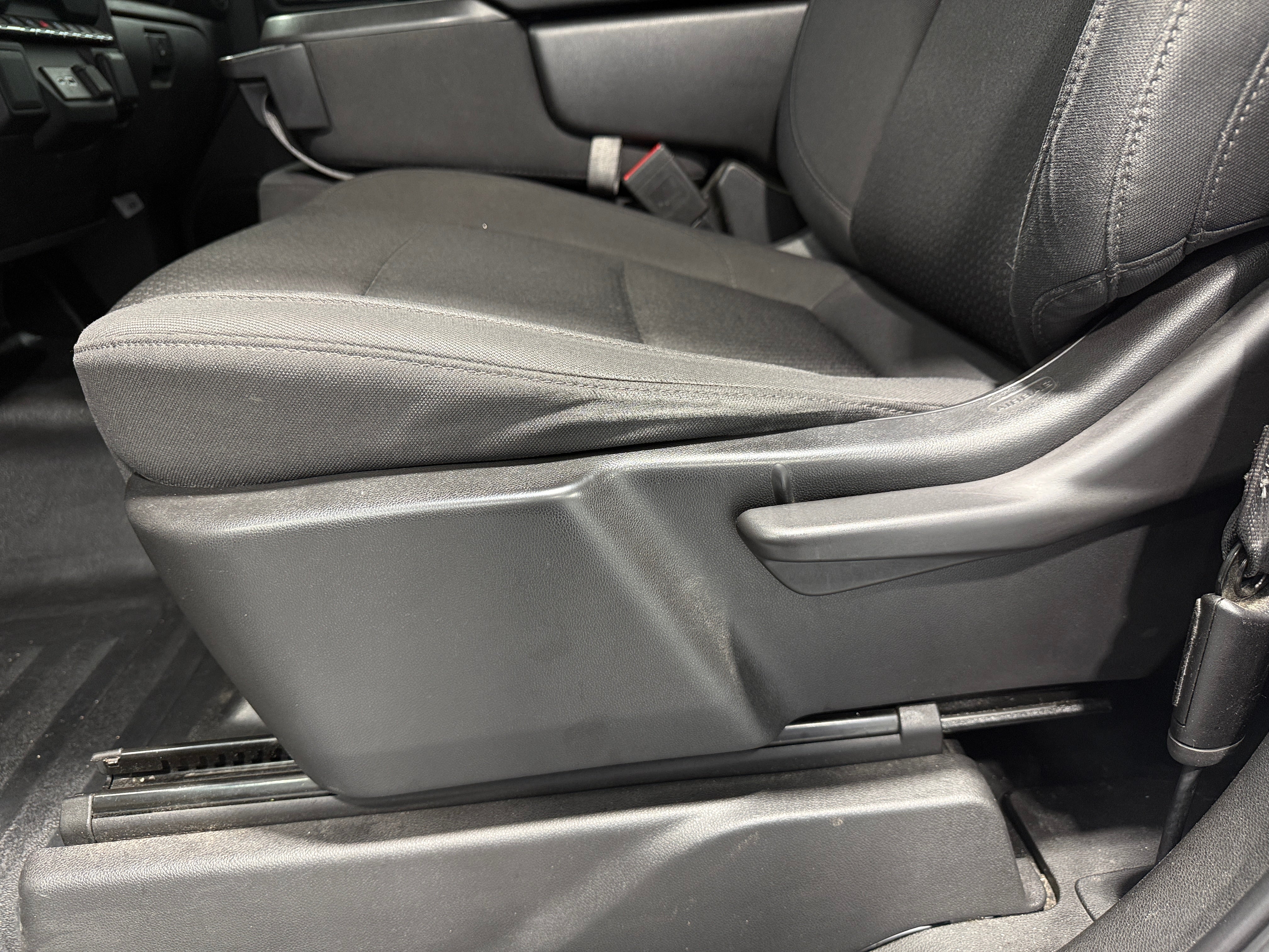 chevrolet silverado 1500 limited 2022 3GCNWAEK2NG218710 image chevrolet silverado 1500 limited 2022 3GCNWAEK2NG218710 image